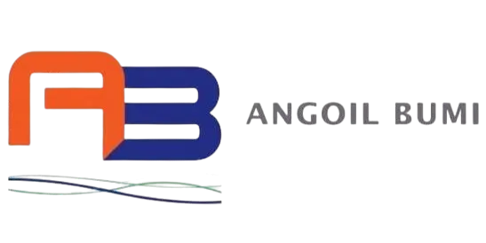 Angoil Bumi
