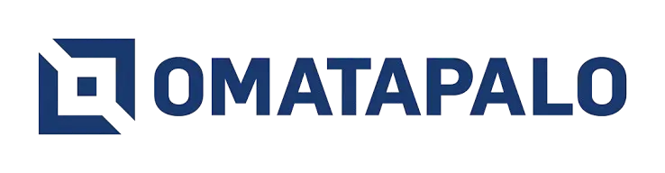 Omatapalo