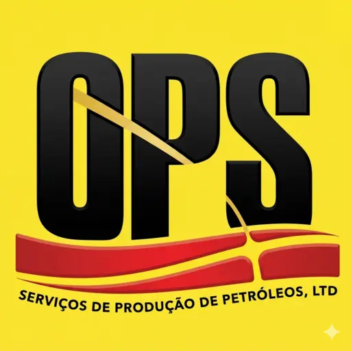 OPS