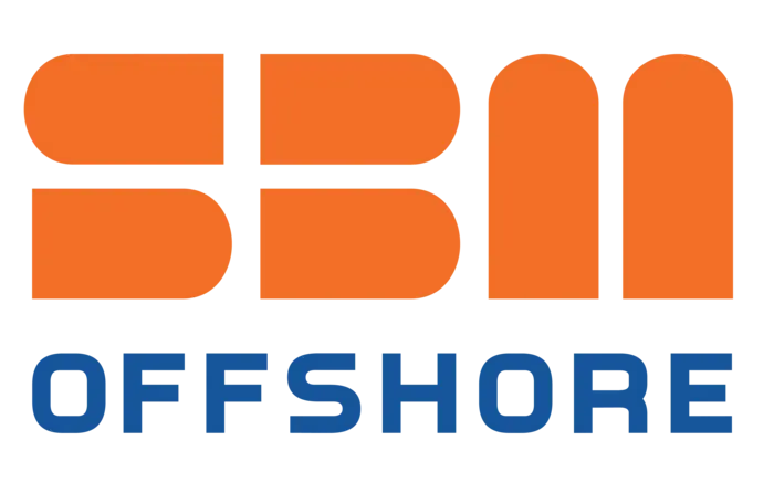 SBM Offshore
