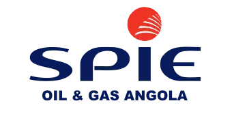 SPIE