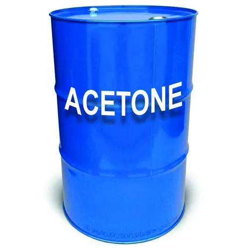Acetone / Kg