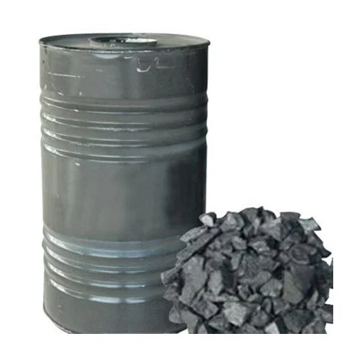 Calcium Carbide Drums / Pcs