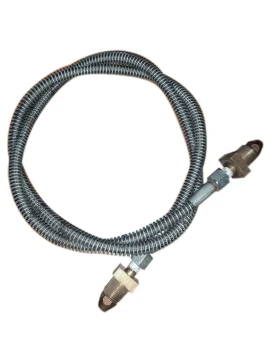 Cylinder Filling Flexible Hose / Pcs