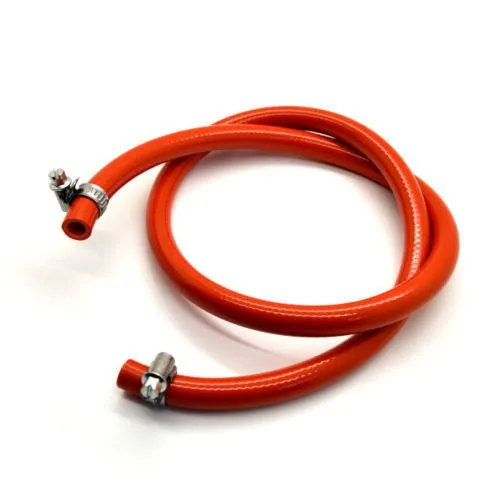 Gas Hose / m